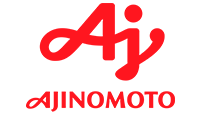 ajunomoto