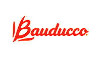 bauduco
