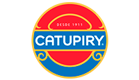 catupiry