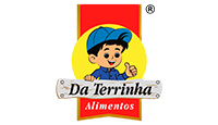 da_terrinha