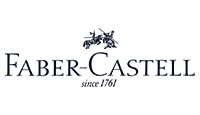 faber_castell
