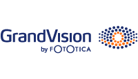 grandvision