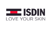 isdin