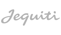 jequiti