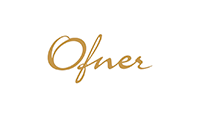 ofner