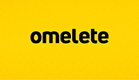 omelete