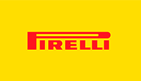 pirelli