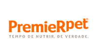 premierpet