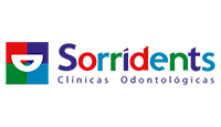 sorridentes