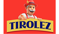 tirolez
