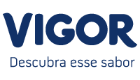 vigor