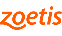 zoetis